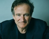 ����� ������� �������� � �����