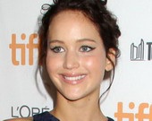 ��������� ������� ������������ 