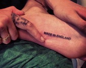 �������� �������� ����������