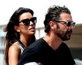 ��� �������� � �� �������� ��������� ������