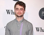 �������� ������ ��������