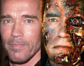 ���������� �� �������������� ������