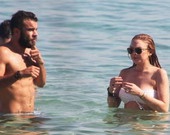 ����������� ������ ������ �����