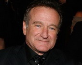 ����� ������� ����� ��������� ������ ��� � ������� �������