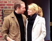 ���-������ ������ ������� ��������� �� ���������