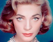 �� ����� ����� ������