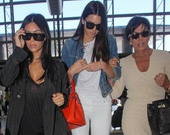 ������ � �� ��������