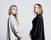 �������� ��������� � ������� Harper�s Bazaar