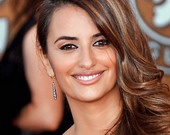 �������� ����������� �������� ����