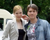 ���������� ������ �� ����� �������