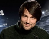 ������ ���������� ��������� ����������� 