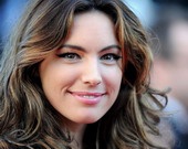 ���������� ������� �������� �������