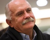 �������� ��� �� ��� ������� � ������ ������ �������