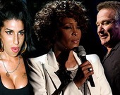 ������������ ���� �� ����� ����������