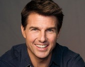 � ������� ������ ����� ����� ������ 