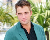 ������� ���������� ������ �����