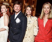 �� ������� �������� ������������ 