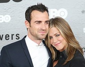 ��������� ������� � ������� ���� �������� �� ������� ����-����