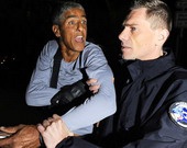 ��������� ���� ������