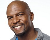 ����� ���� ��������� ������� ��������� ���� �����-�������