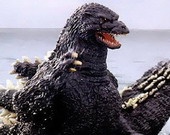 ��������� ���� �������� ������ 