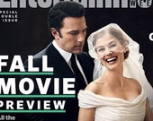 ��� ������ ���� �������