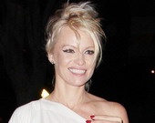 ������ �������� ����� �� ���������