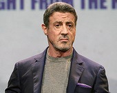 �������� ������� ������������� � ����� ��������