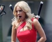 ������� ������ �� ����� �����