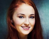 ����� �� 