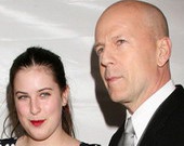 ���� ������ ������ �������� ���� ��� �������