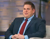 ����� ���� ��� �� ����� �������� ���������