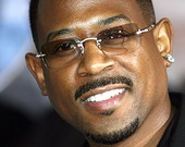 ������ ������� ����� � ����������� 