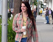 ����� - ��������