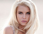 ������ �� �������� �������