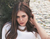 �������� ����� � ���������� ��� ��������� ������