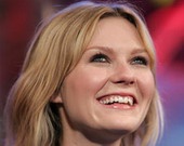 ������������ � ������ ����