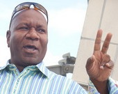 ���� ����� ������� � 