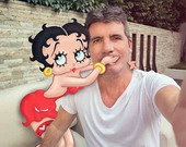 � ���������� ��������� 1930-� ����� ������ �����