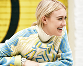 ������ ������� � ������� Lucky