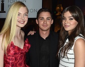 �������� ����� ������ ������������ ���������� ������������� ������