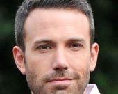 ��� ������ ������ � ������ 