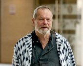 ������ ���������� �������� ����� �������� � ��������