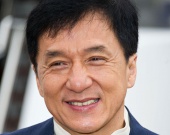 ����� ���� � ������ ��� ����� ������� � 