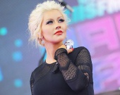 �������� ������� ������� ��� ��� ������