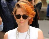 ������� ������ �� ������� ������ � ����� �������� ��������