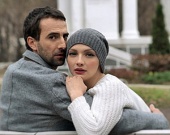 ������� ������� �������� ������ ����