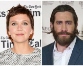 ���������� ������ � ����� ��������� (����� 1)