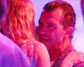 ������� �������� ������������ ����������� ������