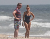 ���� �������� ������ �� ����� � ������